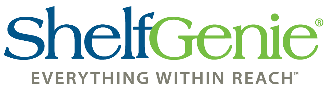 Avatar for Shelf Genie